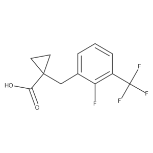 2229537-74-8 structure