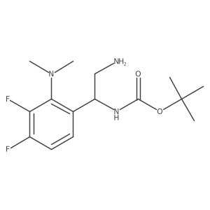 2229606-60-2结构式