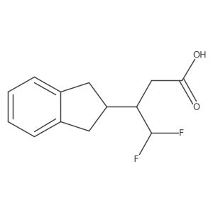 2229627-07-8 structure