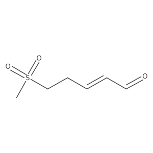 2229645-62-7 structure