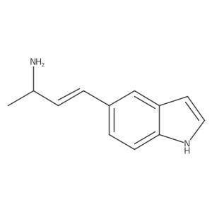 2229685-60-1 structure