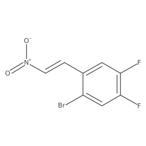 2229694-34-0 structure