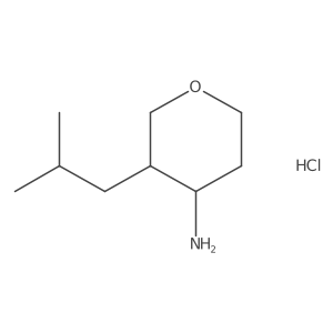 2230798-64-6结构式