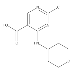 2230820-36-5 structure