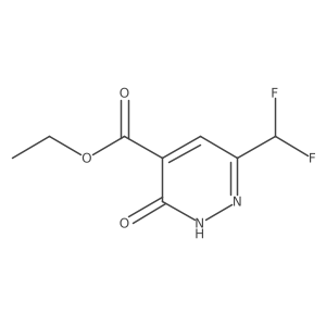 2231735-93-4 structure
