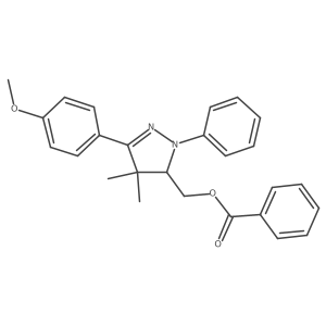 2233582-48-2 structure