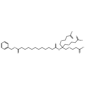 2241043-42-3 structure