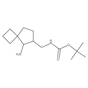 2241139-39-7 structure