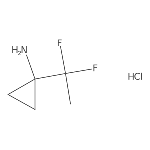2243505-65-7 structure