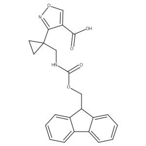 2243505-87-3结构式