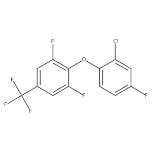 2244084-15-7结构式