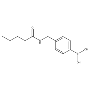 2246611-29-8结构式