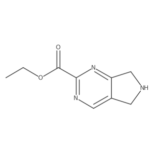 2248285-31-4 structure
