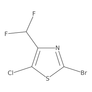 2248288-52-8 structure