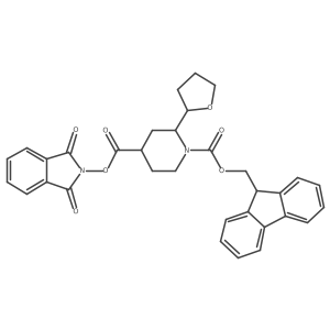 2248317-40-8 structure