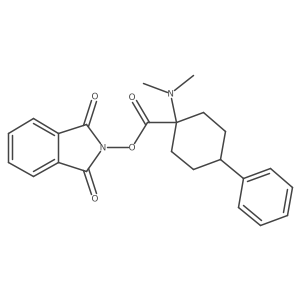 2248366-12-1 structure