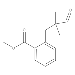 2248369-33-5 structure