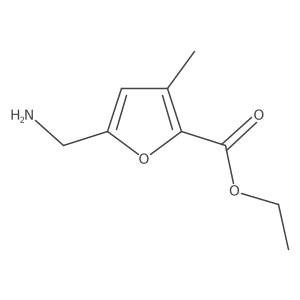 2248378-29-0结构式