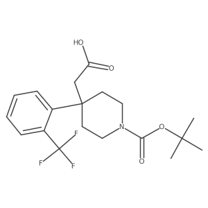 2251054-33-6 structure