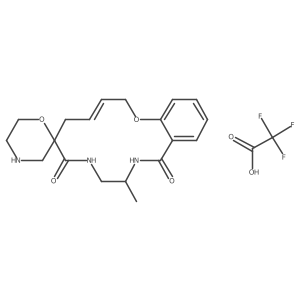 CID 165904500结构式