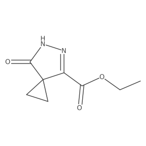 2253630-19-0 structure