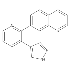 2259877-77-3 structure