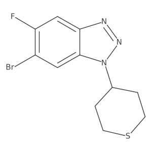 2287279-94-9结构式