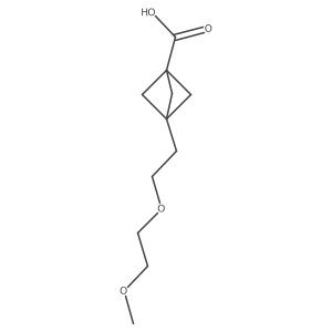 2287285-25-8 structure