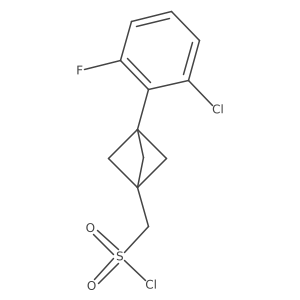 2287314-35-4 structure