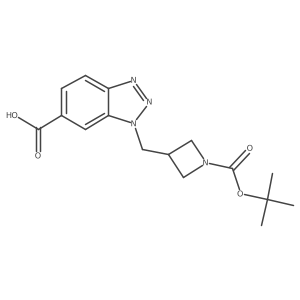 2287314-57-0 structure