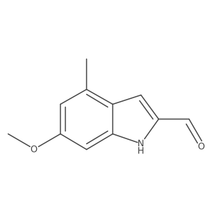 2287317-56-8 structure