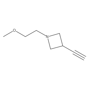 2302387-09-1 structure