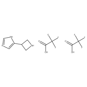 2305255-80-3 structure