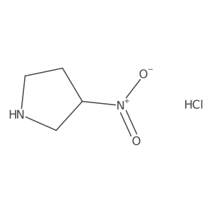 2306269-22-5 structure
