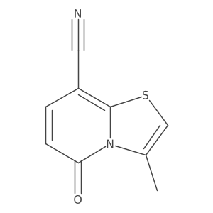 2306278-18-0结构式
