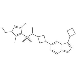 2309552-41-6结构式