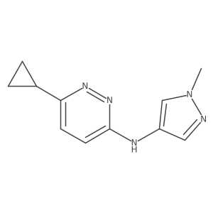 2310076-77-6 structure