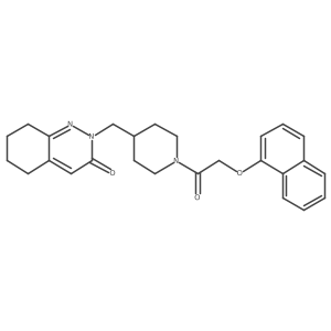 2319719-63-4 structure