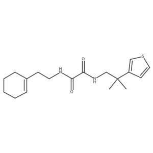 2319833-63-9 structure