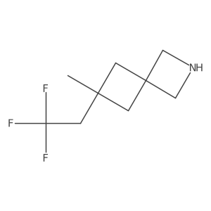 2324942-43-8 structure