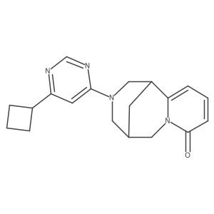 2325907-79-5结构式