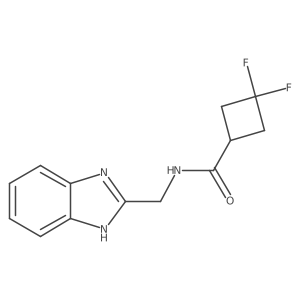 2329327-71-9 structure
