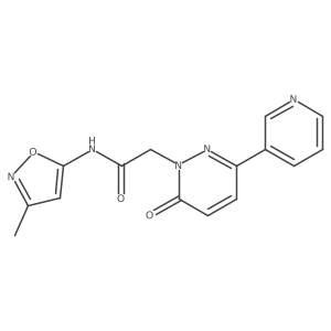 2330635-19-1 structure