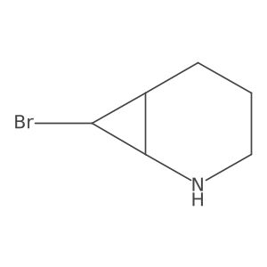 2343963-74-4 structure