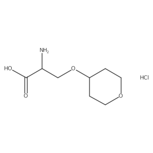 2343963-96-0 structure