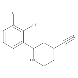 2355968-33-9结构式