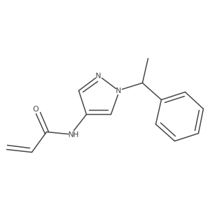 2361642-79-5 structure