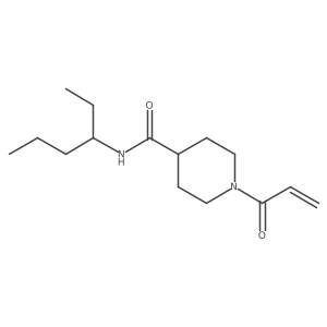 2361685-76-7 structure