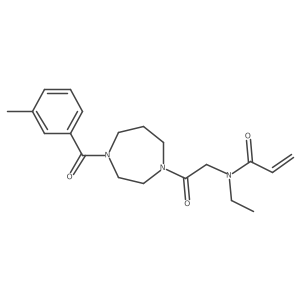 2361720-17-2结构式