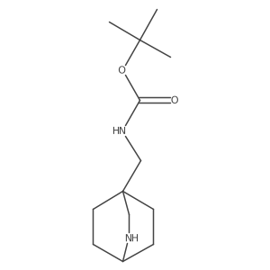 2361822-74-2 structure